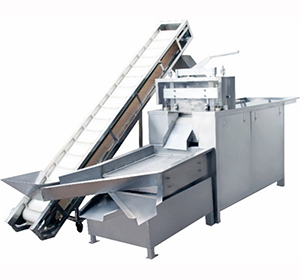 顆?；厍袡C(jī)組