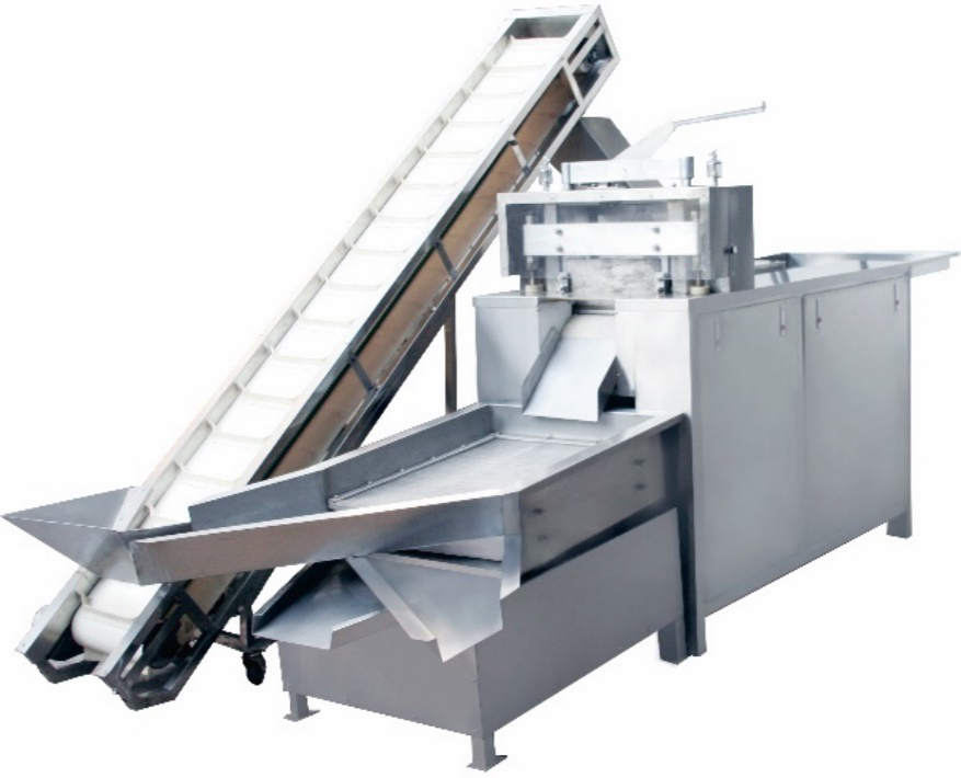 顆?；厍袡C(jī)組